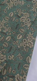 New Khadi Cotton Anarkali Kurti