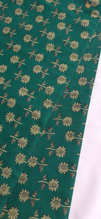 New Cotton Co-ord Set