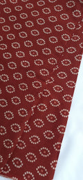 New Cotton Short Kurti & Peplum Top