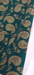 New Cotton Co-ord Set