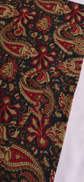 New Cotton Co-ord Set