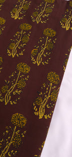 New Cotton Short Kurti & Peplum Top
