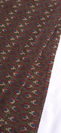 New Cotton kantha Anarkali kurti