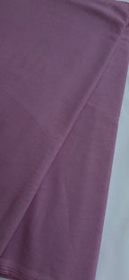 New Cotton Flex Long Straight Kurti