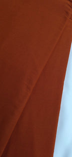 New Cotton Flex Short Kurti & Peplum Top
