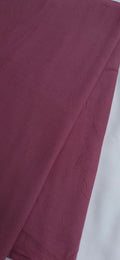 New Cotton Flex Co-ord Set