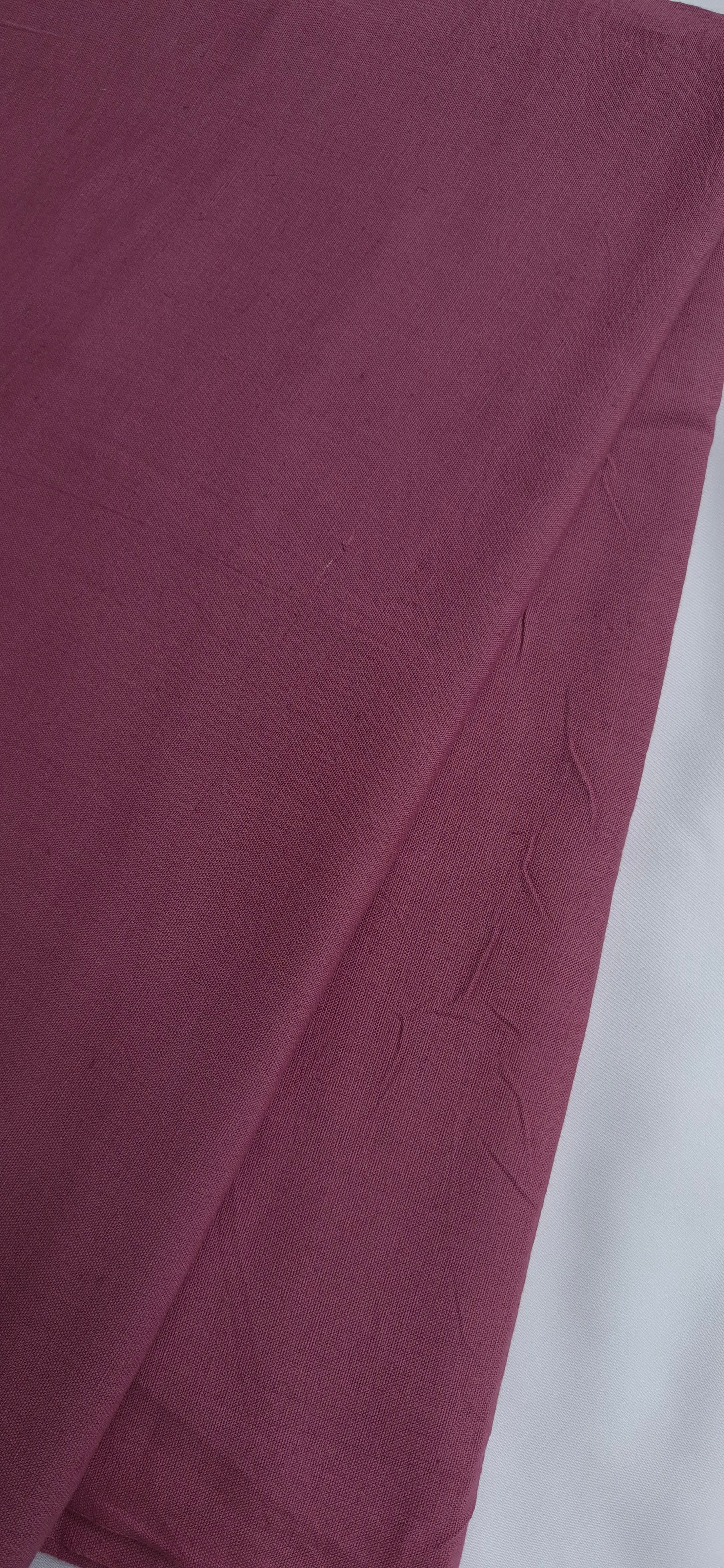 New Cotton Flex Co-ord Set
