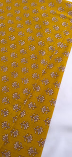New Cotton Anarkali Kurti