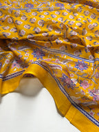 Cotton Suit Set