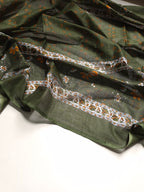 Cotton Suit Set
