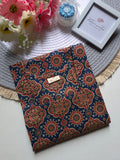 Cotton Short Kurti & Peplum Top