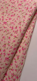 Cotton Co-ord Set