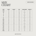 Ready to ship Cotton Long straight kurti