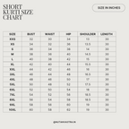 Ready To Ship Khadi Cotton Short Kurti