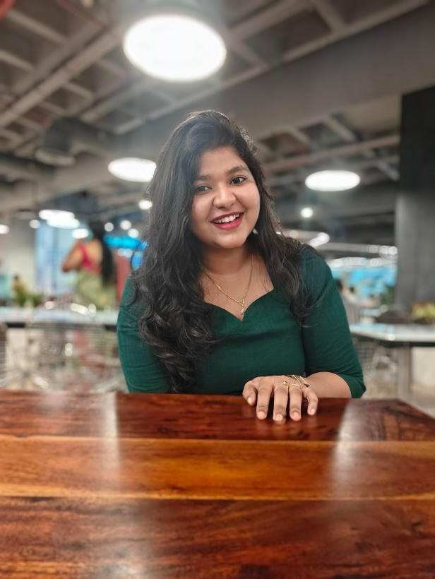 Slub Cotton Long Straight Kurti