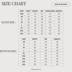 Ready to ship Maheshwari suit set