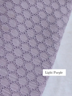 Mustard hakoba Girls frock