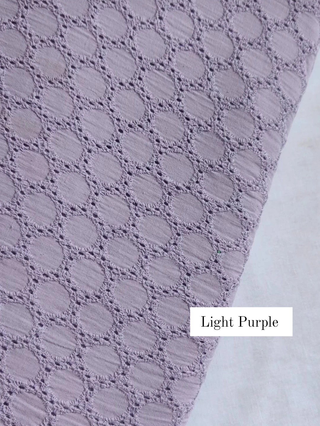 Mustard hakoba Girls frock