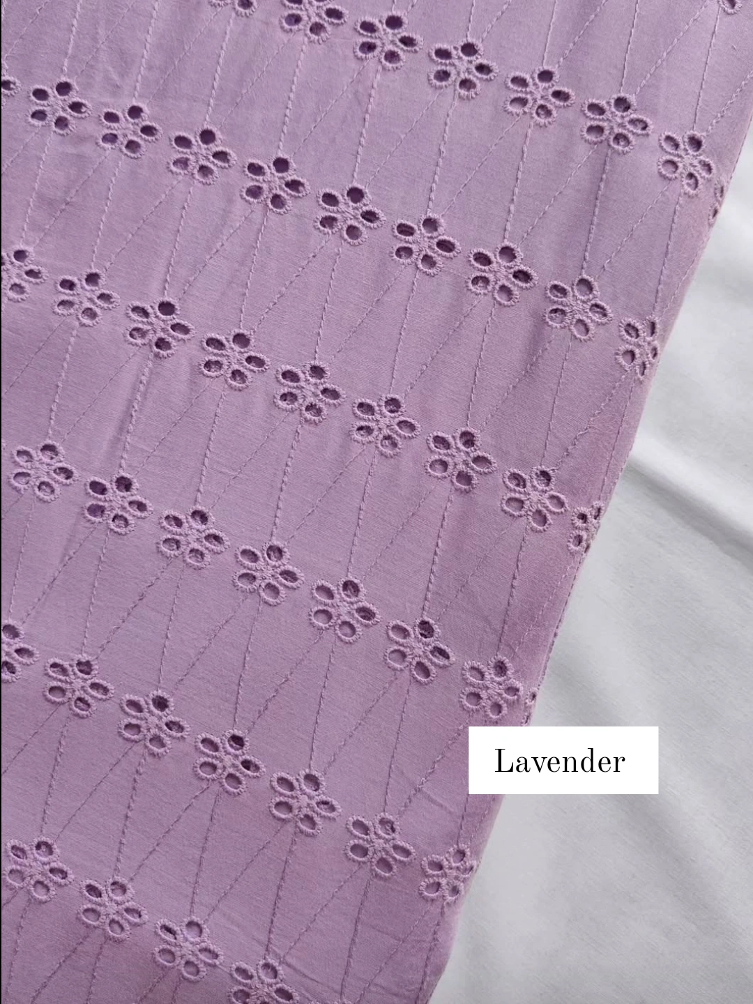 Mustard hakoba Girls frock