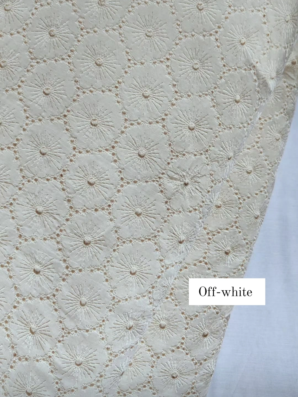 Mustard hakoba Girls frock