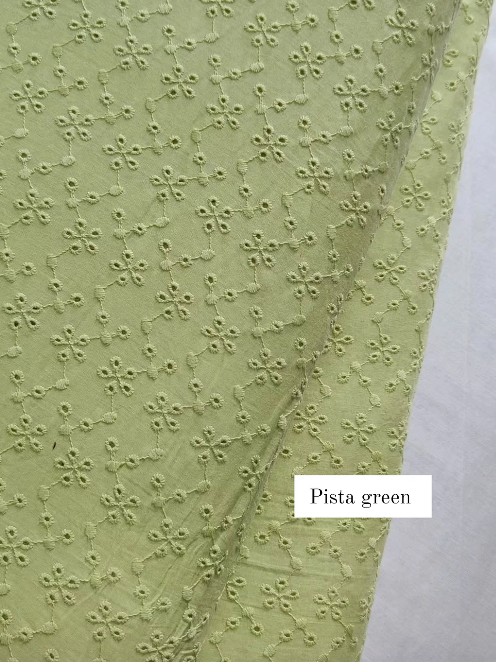 Mustard hakoba Girls frock