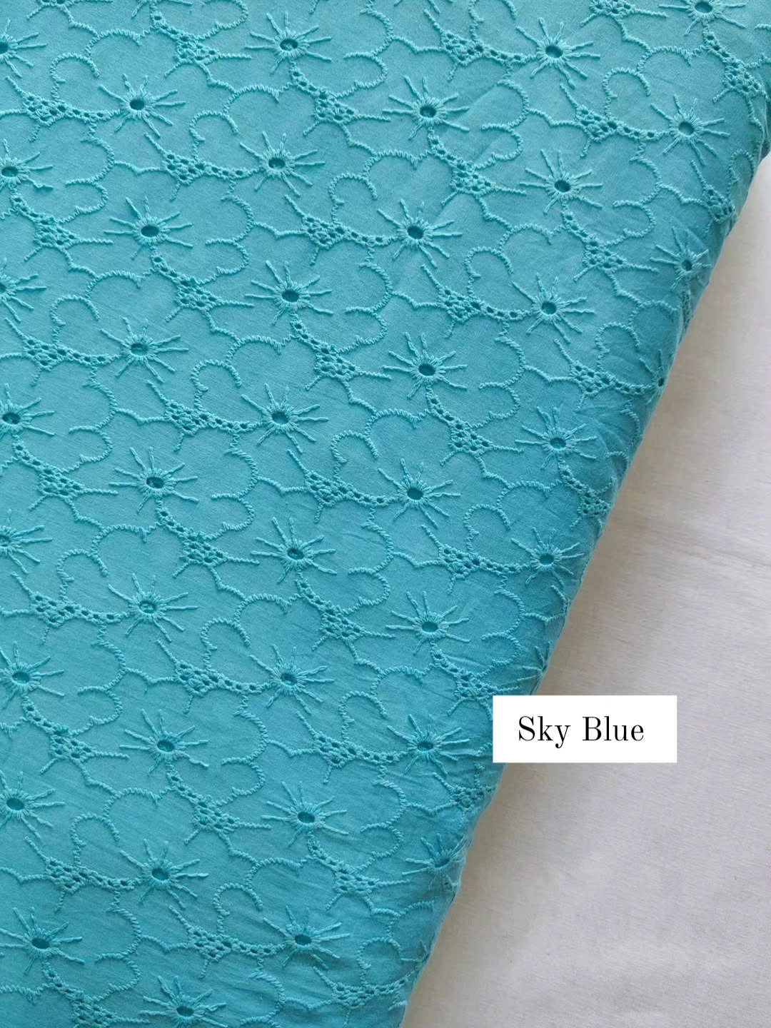 Mustard hakoba Girls frock