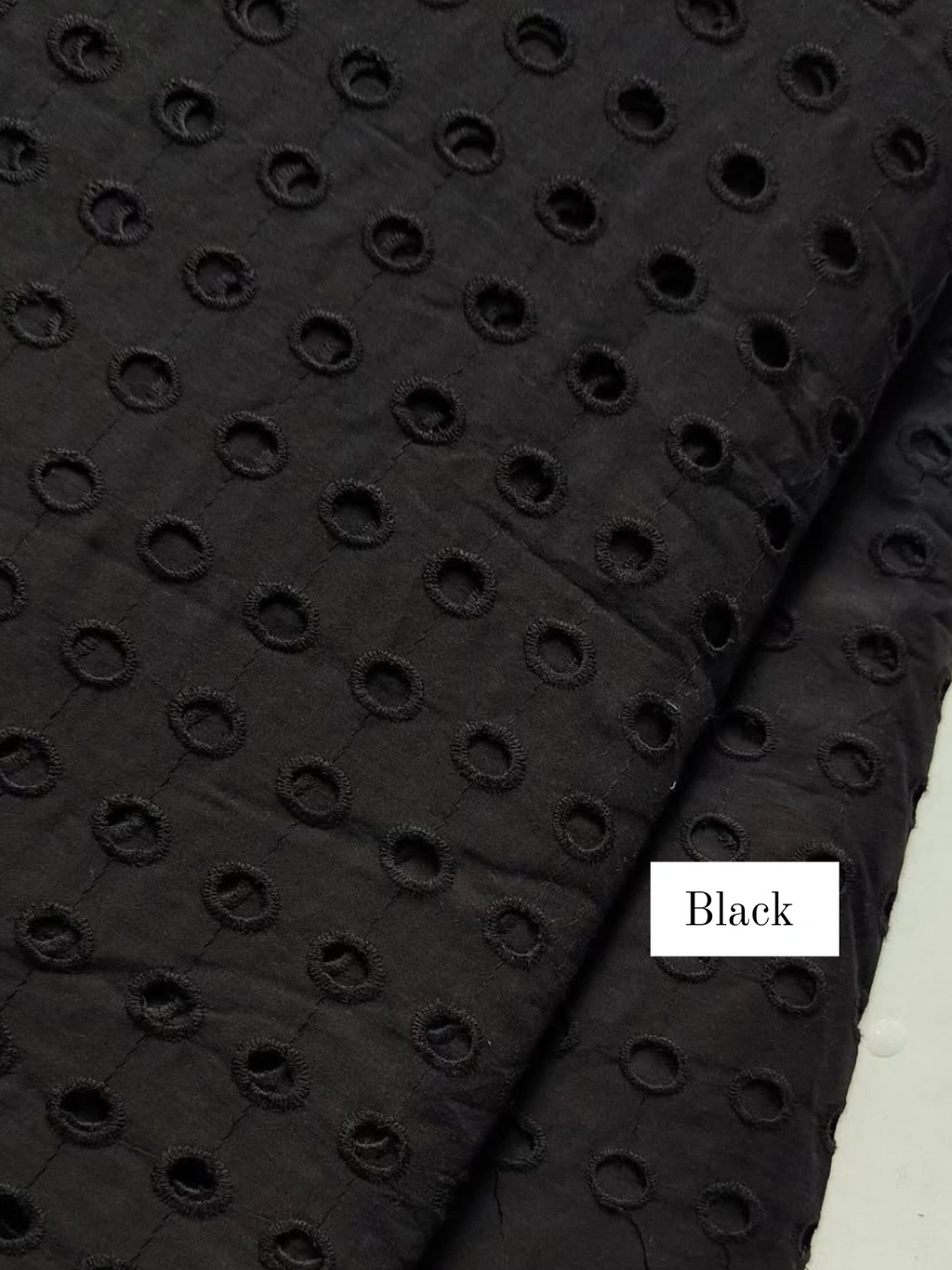 Mustard hakoba Girls frock