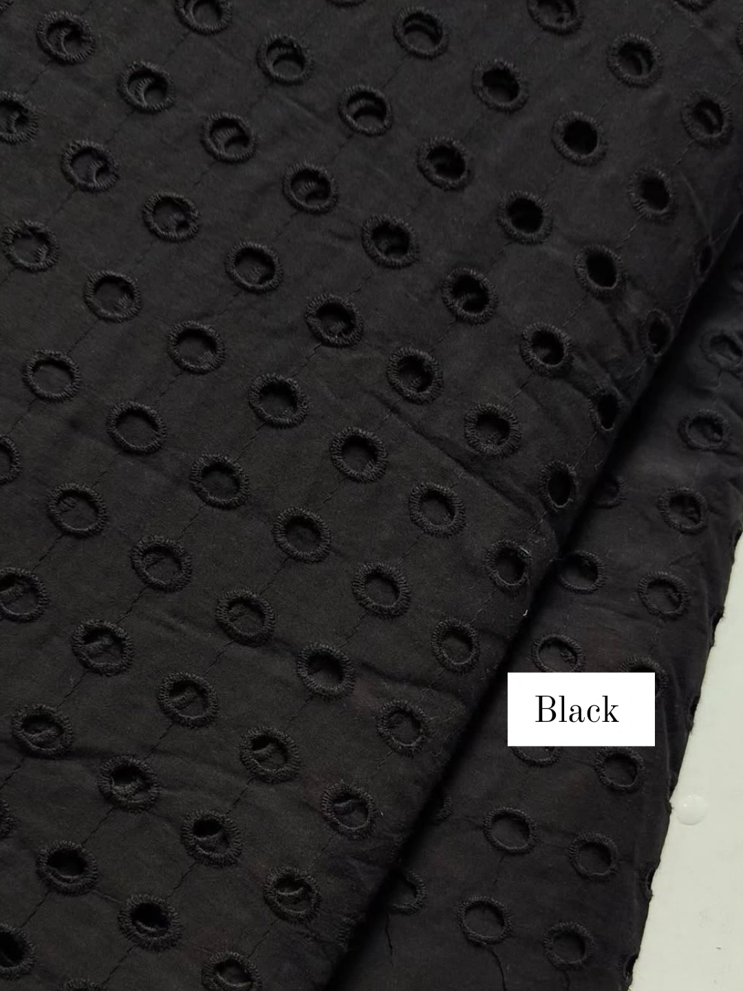 Mustard hakoba Girls frock