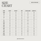 Ready To Ship Cotton Kantha Long Straight Kurti