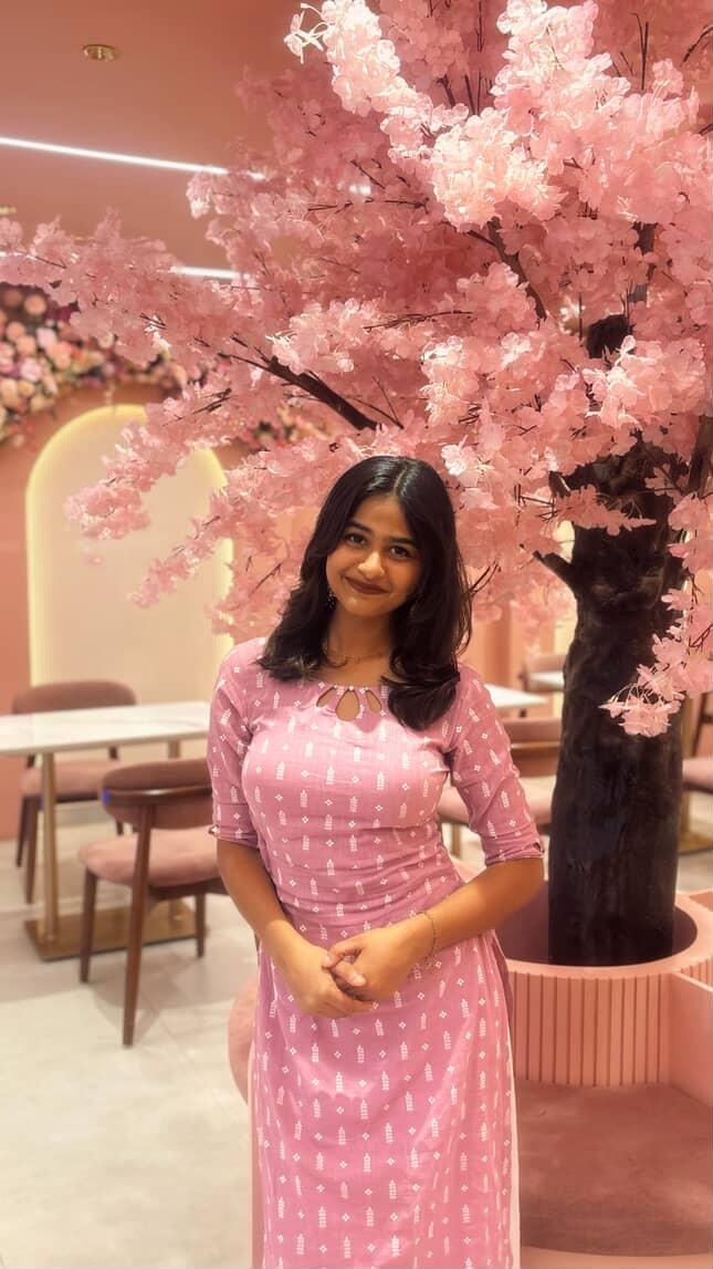 Khadi Cotton Long Straight Kurti