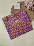 Ready To Ship Cotton Long Kurti