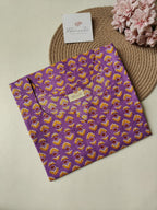 Ready To Ship Cotton Long Kurti