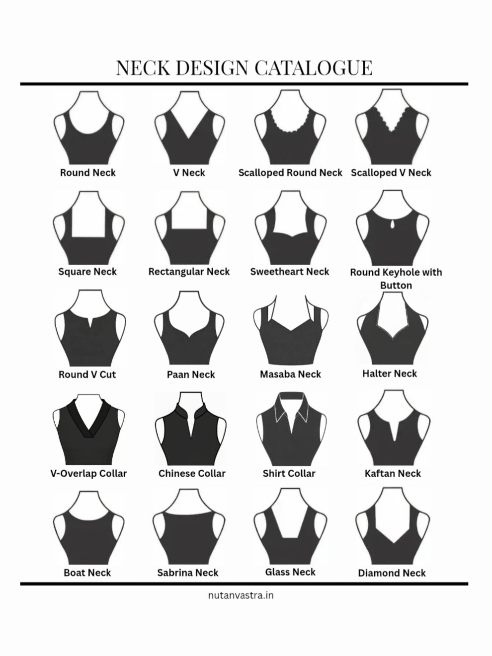 Cotton Long Straight Kurti