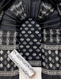 Cotton Suit Set