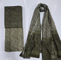 Cotton Suit Set