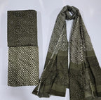 Cotton Suit Set