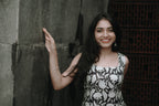 Cotton Short Kurti & Peplum Top