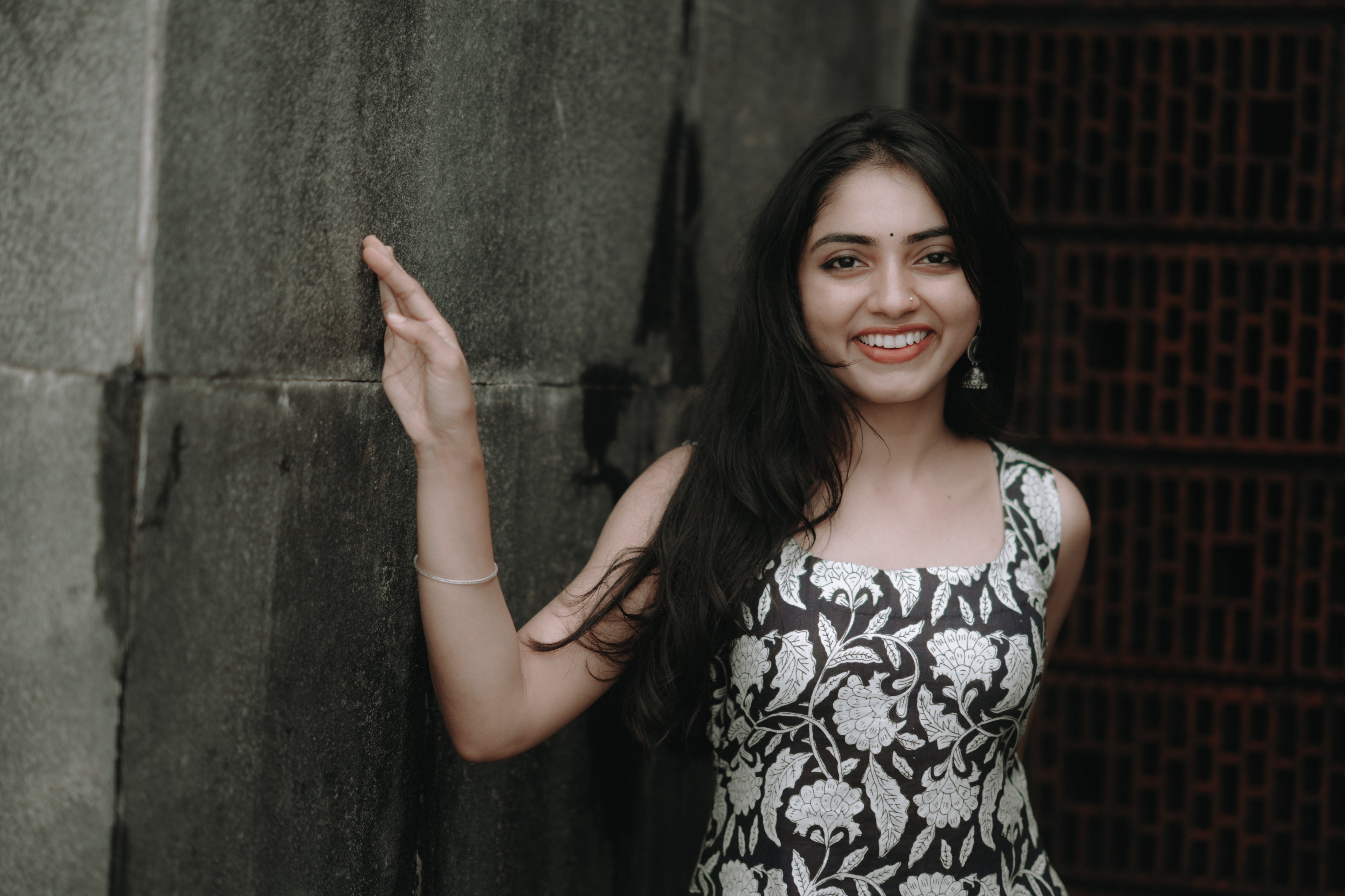 Cotton Short Kurti & Peplum Top