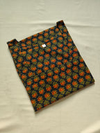 Ready to ship long straight kurti