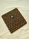 Ready to ship cotton short kurti