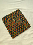 Ready to ship cotton short kurti