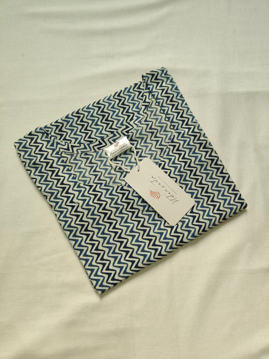 Ready to ship cotton short kurti