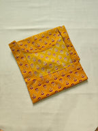 Ready to ship cotton long kurti
