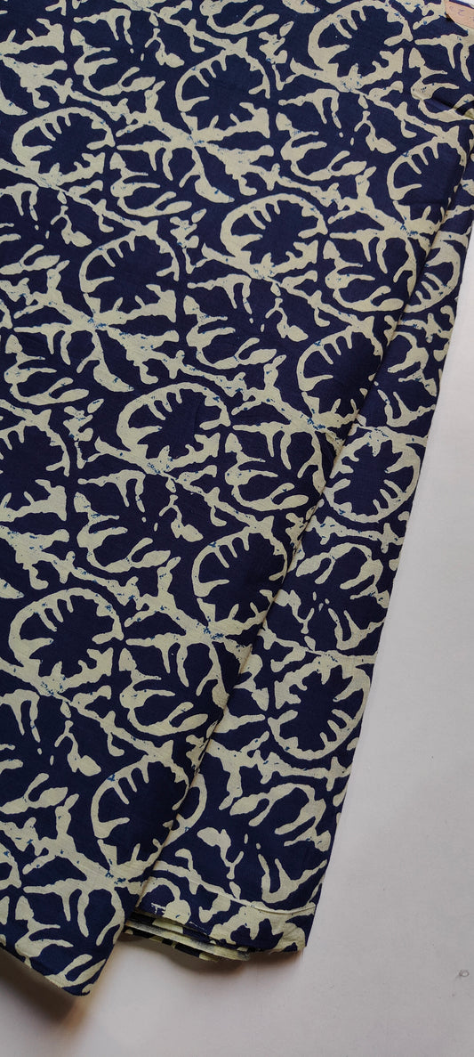 Cotton short kurti