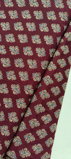 Cotton Anarkali kurti