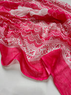 Cotton Suit Set