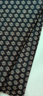 Cotton Co-ord Set