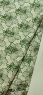 Cotton Co-ord Set