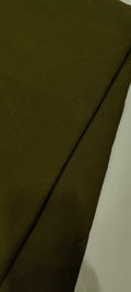 Cotton Long Straight Kurti