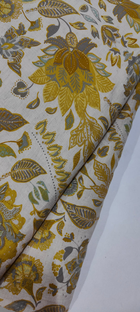 Cotton short kurta